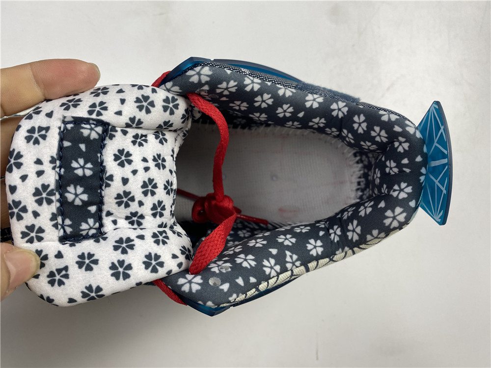 Air Jordan 4 SE Sashiko CW0898-400